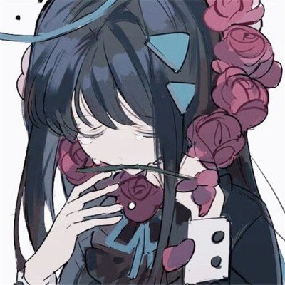男子遭开门杀碾压身亡目击者发声